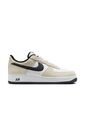 TENIS NIKE HOMBRE IB6388-100 AF 1 Talla 9 de Nike