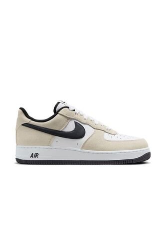 TENIS NIKE HOMBRE IB6388-100 AF 1 Talla 9 Nike