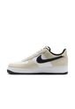 TENIS NIKE HOMBRE IB6388-100 AF 1 Talla 9 de Nike