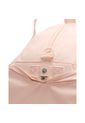 Maletin Nike Gym Club Mujer-Rosa de Nike