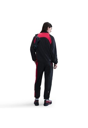 Pantalón Hombre Nike Total 90 Negro