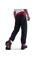 Pantalón Hombre Nike Total 90 Negro de Nike