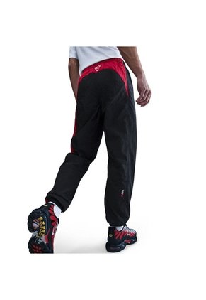 Pantalón Hombre Nike Total 90 Negro