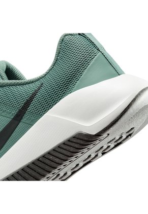 TENIS NIKE HOMBRE FQ1831-300 MC TRAINE Talla 8