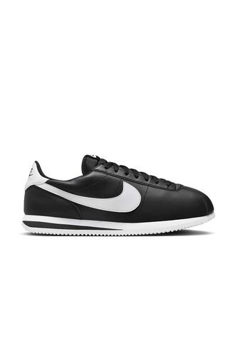 TENIS NIKE HOMBRE DM4044-001 CORTEZ Talla 10.5 Nike