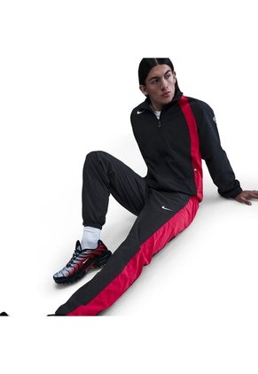 Pantalón Hombre Nike Total 90 Negro