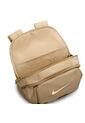 MORRAL NIKE DH7709-252 de Nike