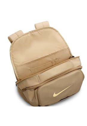 MORRAL NIKE DH7709-252