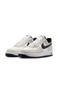 TENIS NIKE HOMBRE IB6388-100 AF 1 Talla 9 de Nike