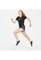 Short Mujer Nike Df Tem Swsh Aop de Nike