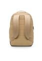 MORRAL NIKE DH7709-252 de Nike