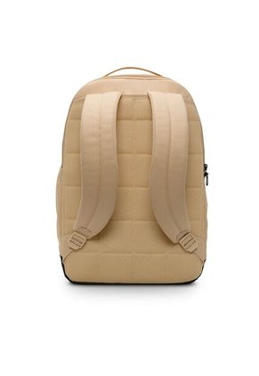 MORRAL NIKE DH7709-252
