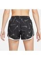 Short Mujer Nike Df Tem Swsh Aop de Nike