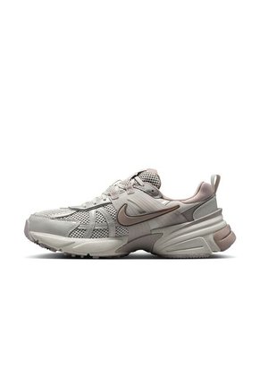 TENIS NIKE MUJER FD0736-011 V2K RUN Talla 6