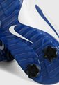 Tenis Golf Blanco-Azul Nike Roshe G Tour de Nike