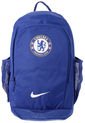 Morral Azul Nike Stadium CFC BkPk de Nike