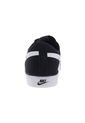 Tenis Negro Nike Wmns Primo Court Canvas de Nike