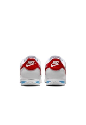 TENIS NIKE HOMBRE DM4044-108 CORTEZ Talla 9