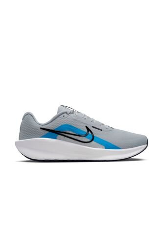 TENIS NIKE HOMBRE FD6454-015 DOWNSHIFT Talla 10 Nike