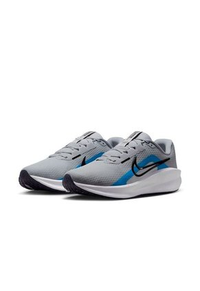 TENIS NIKE HOMBRE FD6454-015 DOWNSHIFT Talla 10