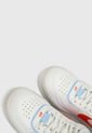 Tenis Lifestyle Blanco-Rojo-Azul Nike Air Force 1 Shadow AF1 de Nike