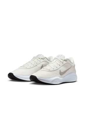 TENIS NIKE HOMBRE FJ7791-104 G.T. HUST Talla 9