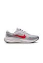 TENIS NIKE HOMBRE FN0228-006 JOURNEY R Talla 11 de Nike