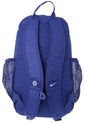 Morral Azul Nike Stadium CFC BkPk de Nike