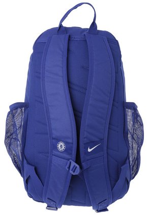 Morral Azul Nike Stadium CFC BkPk