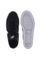 Tenis Negro Nike Wmns Primo Court Canvas de Nike