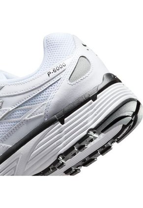 TENIS NIKE HOMBRE CD6404-107 P-6000 Talla 7