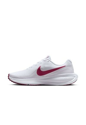 TENIS NIKE MUJER HJ8485-109 REVOLUTIO Talla 6.5