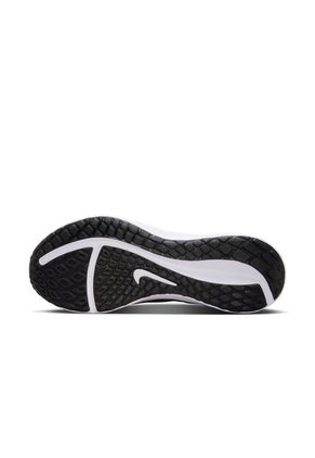 TENIS NIKE HOMBRE FD6454-015 DOWNSHIFT Talla 10