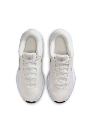 TENIS NIKE HOMBRE FJ7791-104 G.T. HUST Talla 9