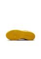 Tenis Niños Nike Dunk Low X LEGO Collection Amarillo de Nike