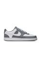TENIS NIKE HOMBRE HM9862-003 COURT VIS Talla 9.5 de Nike