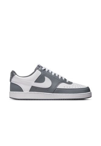 TENIS NIKE HOMBRE HM9862-003 COURT VIS Talla 9.5 Nike