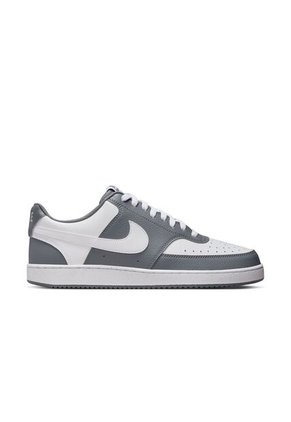 TENIS NIKE HOMBRE HM9862-003 COURT VIS Talla 9.5