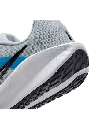 TENIS NIKE HOMBRE FD6454-015 DOWNSHIFT Talla 10