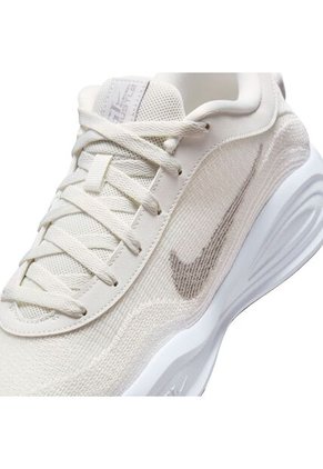 TENIS NIKE HOMBRE FJ7791-104 G.T. HUST Talla 9