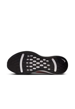 TENIS NIKE HOMBRE FN0228-006 JOURNEY R Talla 11