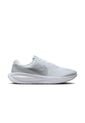 TENIS NIKE HOMBRE HJ9198-100 REVOLUTIO Talla 10 de Nike