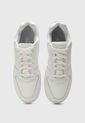 Tenis NIKE Ebernon Low Blanco de Nike