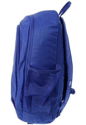 Morral Azul Nike Stadium CFC BkPk