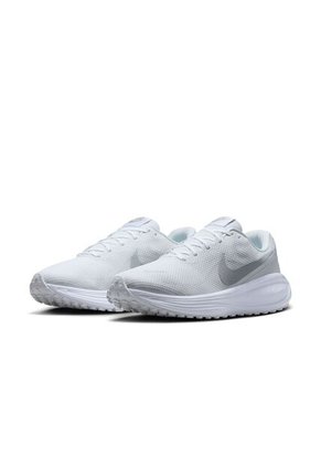 TENIS NIKE HOMBRE HJ9198-100 REVOLUTIO Talla 10