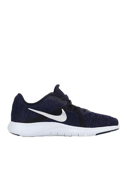 nike flex 8 trainer