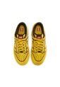 Tenis Niños Nike Dunk Low X LEGO Collection Amarillo de Nike