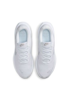 TENIS NIKE HOMBRE HJ9198-100 REVOLUTIO Talla 10