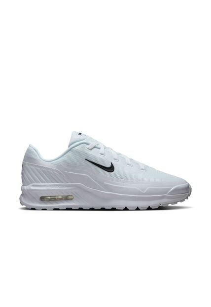 TENIS NIKE HOMBRE IF2624-100 AM BIA Talla 9