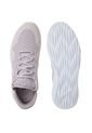 Tenis Lifestyle Morado-Blanco-Rosa Nike Air Max Sasha de Nike